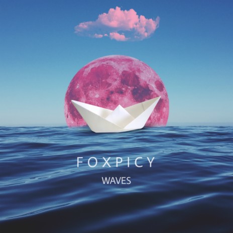 Waves