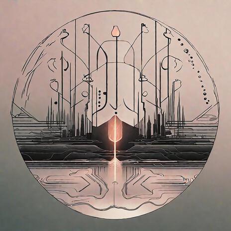 Narmada cover art