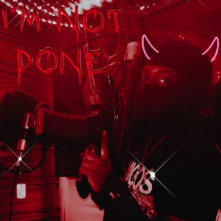 Beendatt Slatt