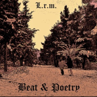 L.r.m.