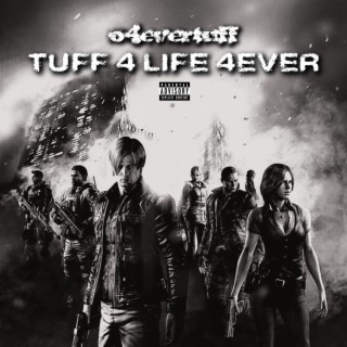 o4evertüff
