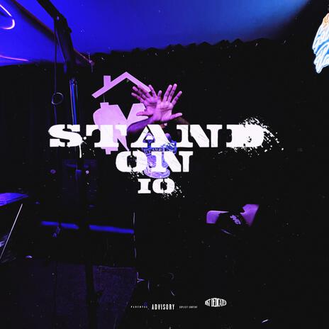Stand On 10