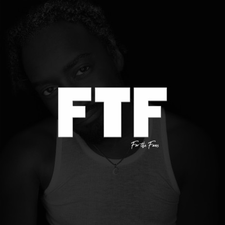 Bacc Again (Radio Edit) cover art