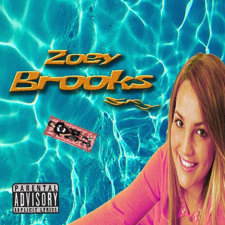 zoeybrooks cover art