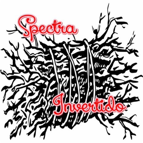 Mueca de disimulo