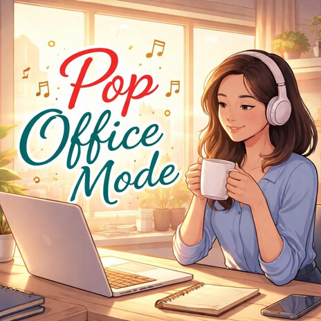 Blue Light Afternoon cover art