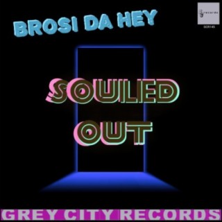 Souled Out