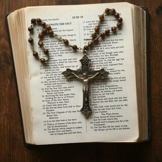 ZiggyisCatholic