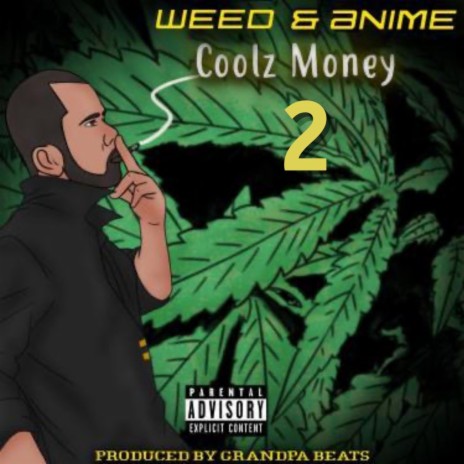 Hustle Bread cover art