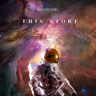 Blossonel