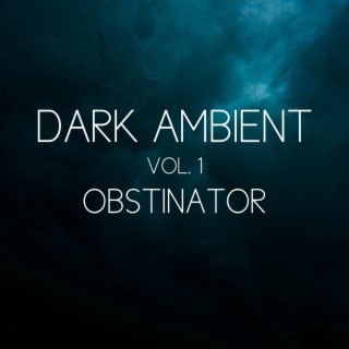 Obstinator