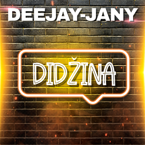 Co Jste Hasiči ft. Shallungerz cover art
