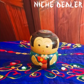 Niche Dealer