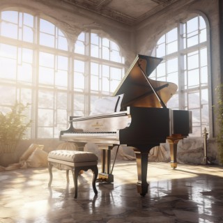 Pianist