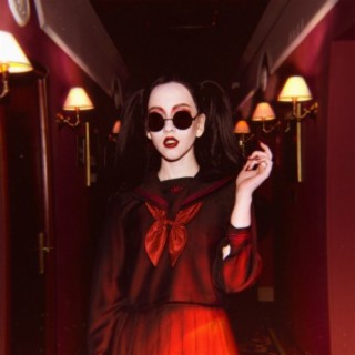 Poison Prince