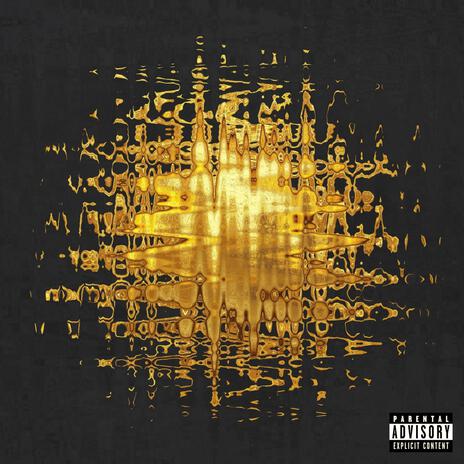 Herdeira cover art