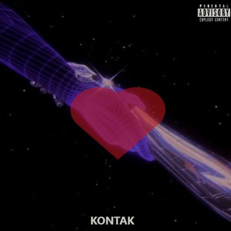 Gelemem ben cover art
