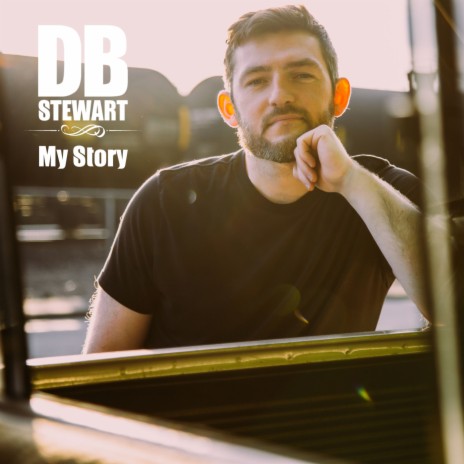 My Story ft. Deify cover art