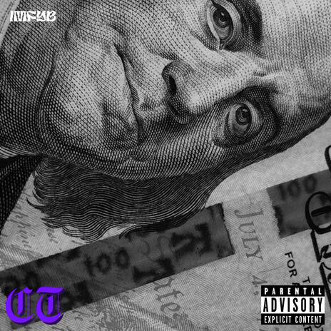 '25 Freestyle