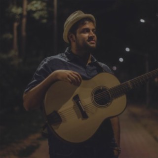 Dhruv Visvanath