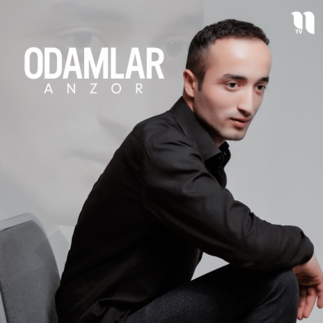 Odamlar