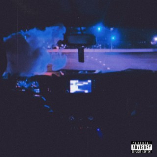 ZAE ENRICH