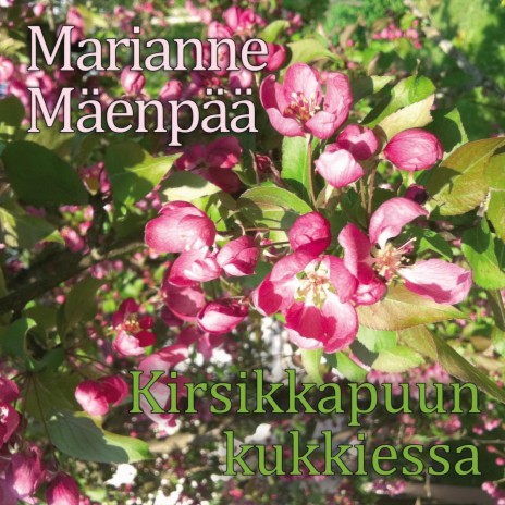 Kahden maan kansalainen (feat. Seppo Sipinen)