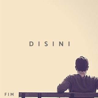 FIM