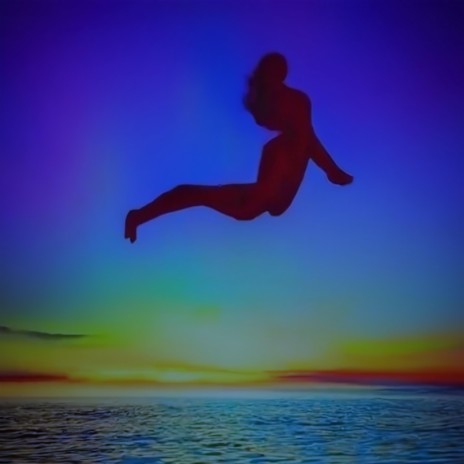 Lost eMotion (Twilight Mix)