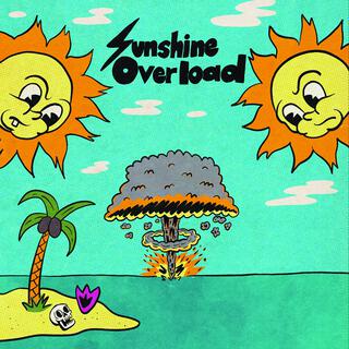 Sunshine Overload