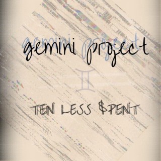gemini project