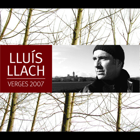 Viatge a Ítaca cover art