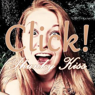 Phunky Kiss cover art