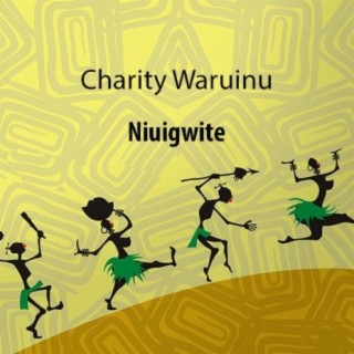Niuigwite