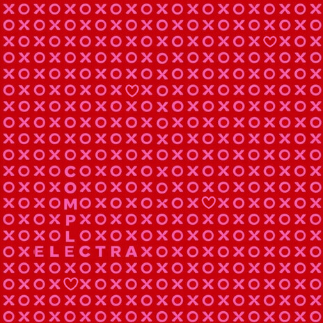 YOAO cover art
