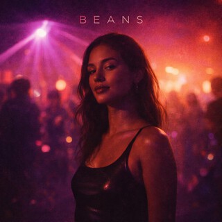 Beans