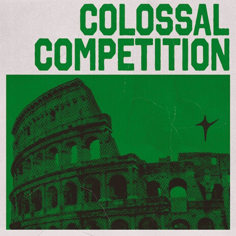 Scontro Finale cover art