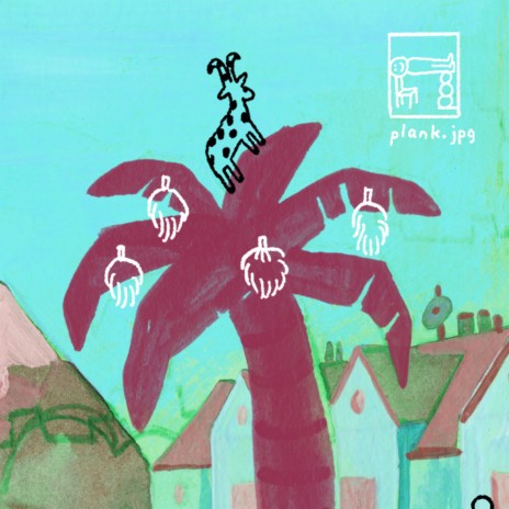 Trip ft. Baronski cover art