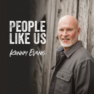 People Like Us