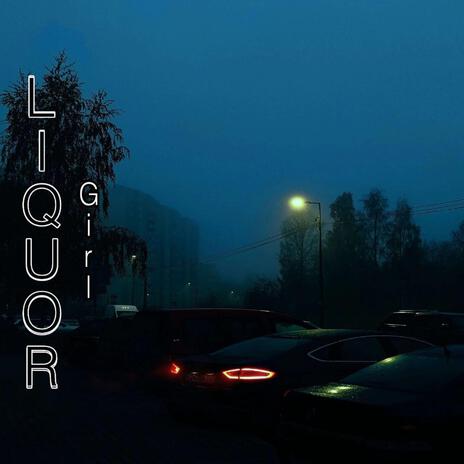 It's good where we're not cover art
