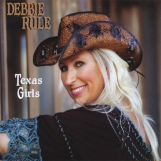 Texas Girls