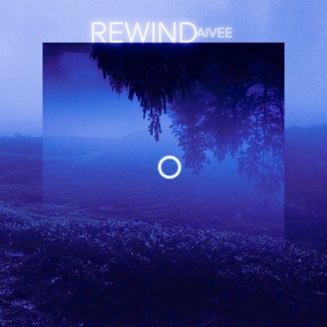 Rewind cover art