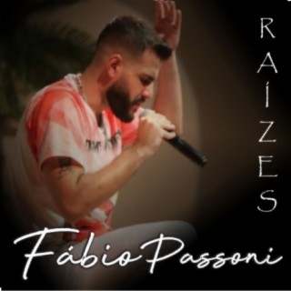 Raízes