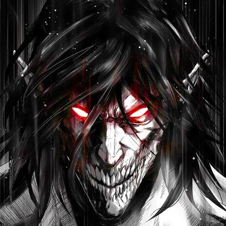 Founding Wrath