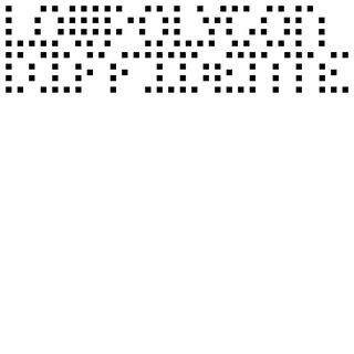 DIFFIDENTE cover art
