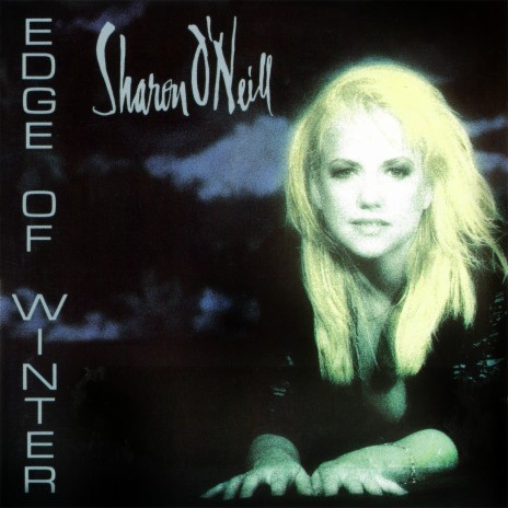 Prelude (To The Edge Of Winter) cover art