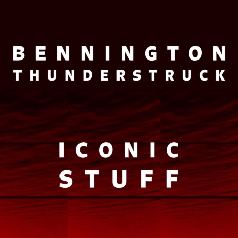 Moving Alongside cover art