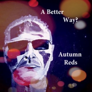 A Better Way