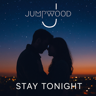 Jumpwood