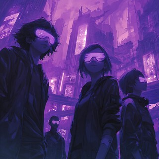 Technical Sentience cover art